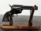 U.S. FIRE ARMS MFG. RODEO S.A. .45 COLT - 2 of 3