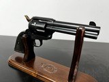 U.S. FIRE ARMS MFG. RODEO S.A. .45 COLT - 3 of 3