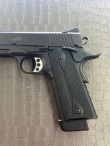 KIMBER CUSTOM TLE/RL II .45 ACP - 3 of 3