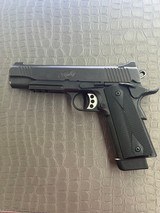 KIMBER CUSTOM TLE/RL II .45 ACP - 1 of 3