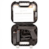 GLOCK 17 GEN 5 9MM LUGER (9X19 PARA) - 3 of 3