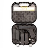 GLOCK 19 GEN 3 9MM LUGER (9X19 PARA) - 3 of 3