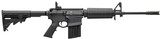DPMS GII AP4 .308 WIN/7.62MM NATO - 1 of 1