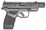 SPRINGFIELD ARMORY HELLCAT MICRO-COMPACT RDP 9MM LUGER (9X19 PARA) - 1 of 3