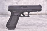 Glock G22Gen 4 .40 S&W - 3 of 3