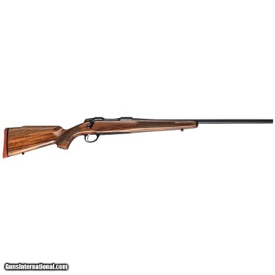 SAKO 90 HUNTER 22" (.30-06 SPRG) .30-06 SPRG