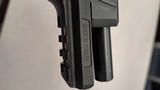 SAR FIREARMS SAR 9 9MM LUGER (9X19 PARA) - 2 of 3