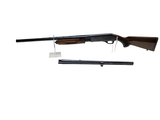 REMINGTON 870 WING MASTER 12 GA - 2 of 3