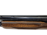 REMINGTON 870 WING MASTER 12 GA - 3 of 3