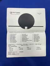 KORTH NXS .357 MAG - 3 of 3