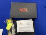 KORTH NXS .357 MAG - 2 of 3