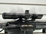 SPIKE‚‚S TACTICAL ST15 .223 WYLD - 3 of 3