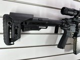 SPIKE‚‚S TACTICAL ST15 .223 WYLD - 2 of 3