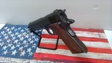 COLT 1911 MILITARY .45 ACP - 3 of 3