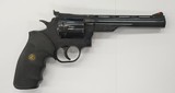 DAN WESSON FIREARMS 15-2 .357 MAG - 2 of 2