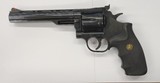 DAN WESSON FIREARMS 15-2 .357 MAG - 1 of 2