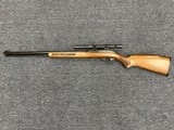 MARLIN GLENFIELD MODEL 60 .22 LR - 2 of 2