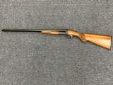 ITHACA GUN COMPANY 100 20 GA - 2 of 2