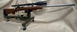 REMINGTON 40x 6MM REM - 1 of 3