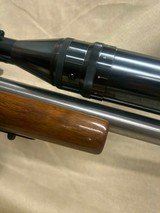 REMINGTON 40x 6MM REM - 2 of 3