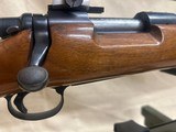 REMINGTON 40x 6MM REM - 3 of 3