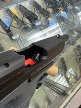 HECKLER & KOCH VP9 AND VP9L COMBO 9MM LUGER (9X19 PARA) - 3 of 3