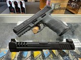 HECKLER & KOCH VP9 AND VP9L COMBO 9MM LUGER (9X19 PARA) - 2 of 3