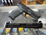 HECKLER & KOCH VP9 AND VP9L COMBO 9MM LUGER (9X19 PARA) - 1 of 3