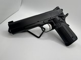 NIGHTHAWK CUSTOM The Bull .45 ACP - 2 of 3