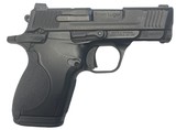 SMITH & WESSON Csx 9MM LUGER (9X19 PARA) - 2 of 3