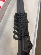 BENELLI M4 M1014 12 GA - 3 of 3