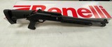 BENELLI M4 M1014 12 GA - 2 of 3