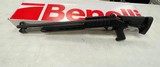 BENELLI M4 M1014 12 GA - 1 of 3