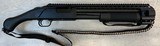 MOSSBERG 590 SHOCKWAVE 12 GA - 2 of 2