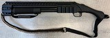 MOSSBERG 590 SHOCKWAVE 12 GA - 1 of 2