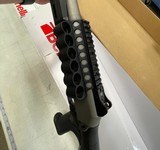 BENELLI M4 H20 TITANIUM 12 GA - 3 of 3