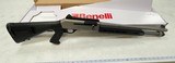 BENELLI M4 H20 TITANIUM 12 GA - 2 of 3