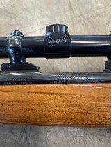 WEATHERBY MARK V .460 WBY MAG - 3 of 3