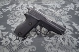 SIG SAUER P6 / P225 West Germany Police 9MM 9MM LUGER (9X19 PARA) - 2 of 3