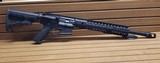 ANDERSON MANUFACTURING AM 15 .458 SOCOM - 1 of 3
