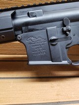 ANDERSON MANUFACTURING AM 15 .458 SOCOM - 3 of 3