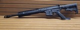 ANDERSON MANUFACTURING AM 15 .458 SOCOM - 2 of 3