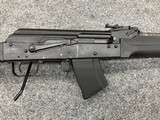 EAA Izmash Saiga 7.62X39MM - 3 of 3