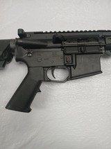 DAVIDSON FIREARMS CO DD-15 MULTI - 2 of 3