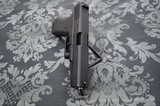 GLOCK 17 9MM LUGER (9X19 PARA) - 3 of 3