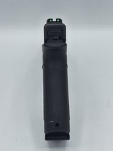 GLOCK G22 GEN 3 RTF .40 CALIBER - 3 of 3