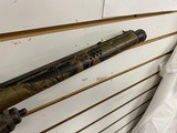 MOSSBERG 835 ULTI MAG PORTED CAMO 12 GA - 2 of 2