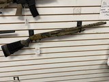 MOSSBERG 835 ULTI MAG PORTED CAMO 12 GA - 1 of 2
