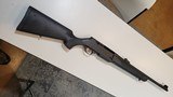 BROWNING BAR MARK II .308 WIN - 2 of 3