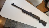 BROWNING BAR MARK II .308 WIN - 1 of 3